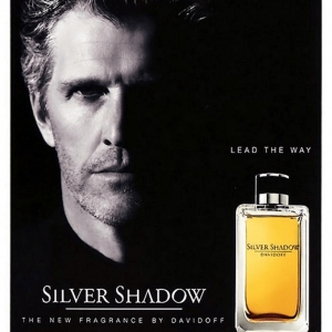 Davidoff-Silver-Shadow-For-Men-100ml-Eau-de-Toilette